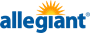 Allegiant Air