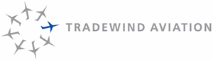 Tradewind Aviation